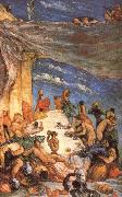 Paul Cezanne Ibe eeast china oil painting artist